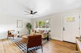 838 Kingsley Drive - Photo 5