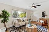 838 Kingsley Drive - Photo 7