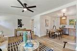 838 Kingsley Drive - Photo 8