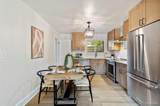 838 Kingsley Drive - Photo 9