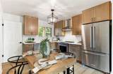 838 Kingsley Drive - Photo 10