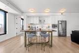 1750 Wewatta Street - Photo 12
