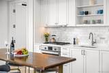 1750 Wewatta Street - Photo 13