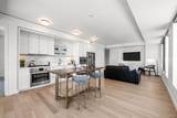 1750 Wewatta Street - Photo 15