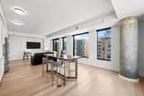1750 Wewatta Street - Photo 16
