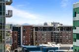 1750 Wewatta Street - Photo 17