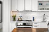 1750 Wewatta Street - Photo 18
