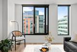 1750 Wewatta Street - Photo 19