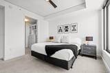 1750 Wewatta Street - Photo 20