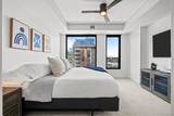 1750 Wewatta Street - Photo 21