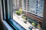 1750 Wewatta Street - Photo 22