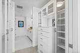1750 Wewatta Street - Photo 23