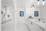 1750 Wewatta Street - Photo 24