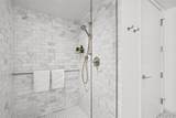 1750 Wewatta Street - Photo 25