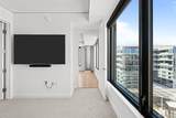 1750 Wewatta Street - Photo 26