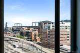 1750 Wewatta Street - Photo 27
