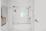 1750 Wewatta Street - Photo 28