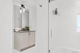 1750 Wewatta Street - Photo 29