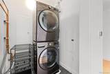 1750 Wewatta Street - Photo 30