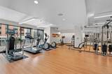 1750 Wewatta Street - Photo 31