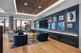 1750 Wewatta Street - Photo 33