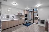 1750 Wewatta Street - Photo 35