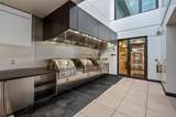 1750 Wewatta Street - Photo 36
