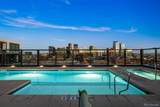 1750 Wewatta Street - Photo 38