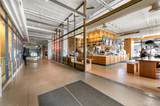 1750 Wewatta Street - Photo 39