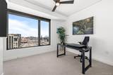 1750 Wewatta Street - Photo 5