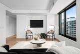 1750 Wewatta Street - Photo 7