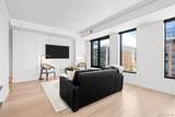 1750 Wewatta Street - Photo 8