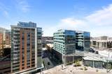 1750 Wewatta Street - Photo 9