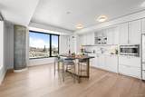 1750 Wewatta Street - Photo 10