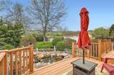 15325 32nd Avenue - Photo 26