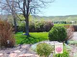 15325 32nd Avenue - Photo 30
