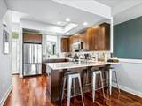 2310 Central Park Boulevard - Photo 2