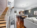 2310 Central Park Boulevard - Photo 11