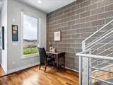 2310 Central Park Boulevard - Photo 12