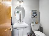 2310 Central Park Boulevard - Photo 13