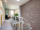 2310 Central Park Boulevard - Photo 15