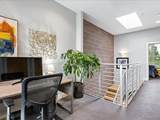 2310 Central Park Boulevard - Photo 17