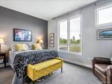 2310 Central Park Boulevard - Photo 18