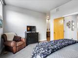 2310 Central Park Boulevard - Photo 19