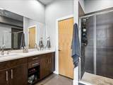 2310 Central Park Boulevard - Photo 20