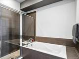2310 Central Park Boulevard - Photo 21