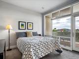 2310 Central Park Boulevard - Photo 22