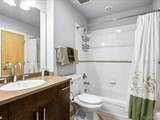 2310 Central Park Boulevard - Photo 25