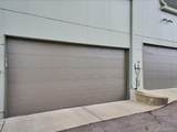 2310 Central Park Boulevard - Photo 26
