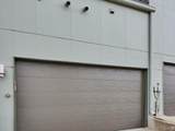 2310 Central Park Boulevard - Photo 27
